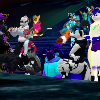 VRChat_2025-02-07_22-17-39.633_3840x2160