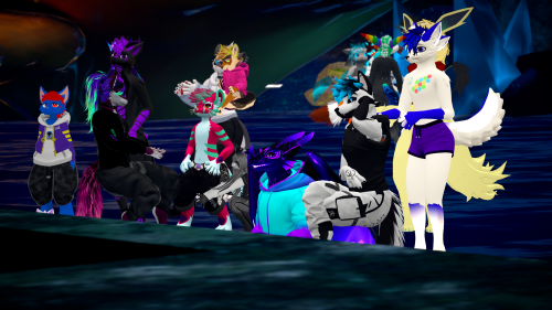 VRChat_2025-02-07_22-17-42.682_3840x2160.png
