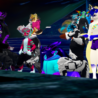 VRChat_2025-02-07_22-17-42.682_3840x2160