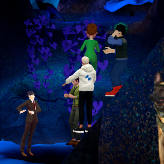 VRChat_2025-02-07_22-18-01.057_3840x2160