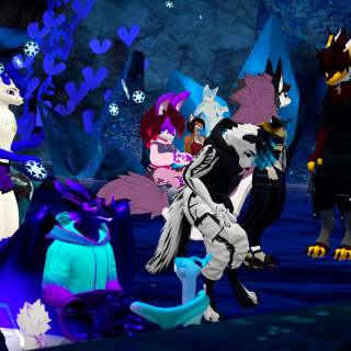 VRChat_2025-02-07_22-20-31.609_3840x2160