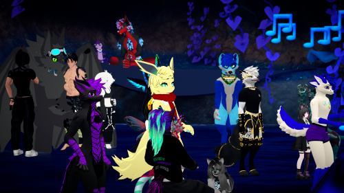 VRChat_2025-02-07_22-20-37.574_3840x2160.png