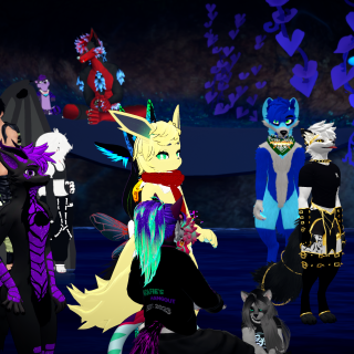 VRChat_2025-02-07_22-20-37.574_3840x2160