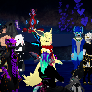 VRChat_2025-02-07_22-20-39.123_3840x2160