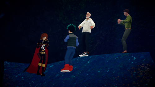 VRChat_2025-02-07_22-20-54.298_3840x2160.png