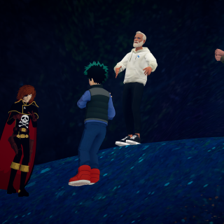 VRChat_2025-02-07_22-20-54.298_3840x2160