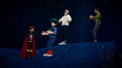 VRChat_2025-02-07_22-20-56.750_3840x2160.png