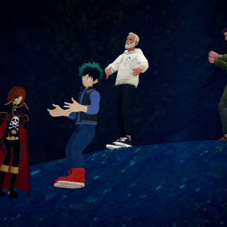 VRChat_2025-02-07_22-20-56.750_3840x2160