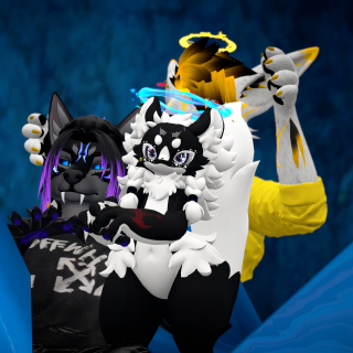 VRChat_2025-02-07_22-21-19.975_3840x2160