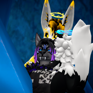 VRChat_2025-02-07_22-21-23.143_3840x2160