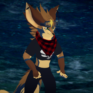 VRChat_2025-02-07_22-29-55.097_3840x2160