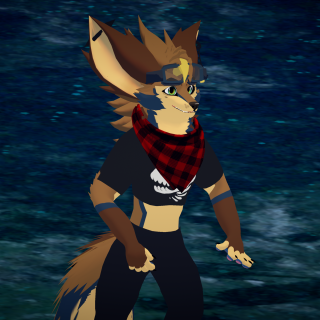 VRChat_2025-02-07_22-29-57.890_3840x2160