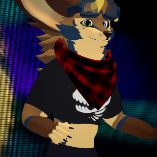 VRChat_2025-02-07_22-31-06.176_2160x3840