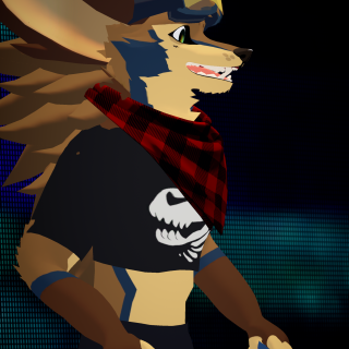VRChat_2025-02-07_22-31-07.922_2160x3840