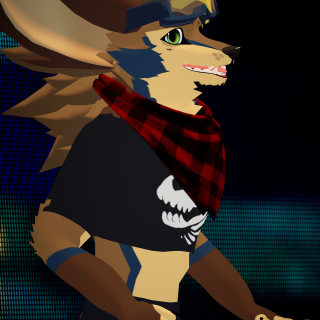 VRChat_2025-02-07_22-31-09.865_2160x3840