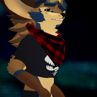 VRChat_2025-02-07_22-31-10.881_2160x3840