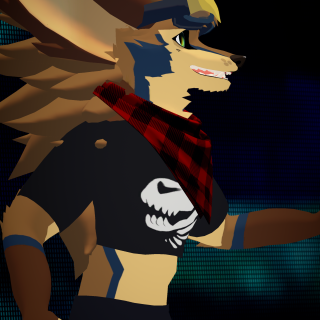 VRChat_2025-02-07_22-31-12.355_2160x3840
