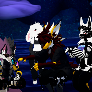 VRChat_2025-02-07_22-31-24.271_3840x2160