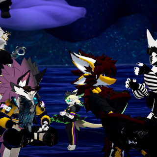 VRChat_2025-02-07_22-31-45.970_3840x2160