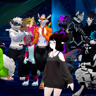VRChat_2025-02-07_22-31-51.387_3840x2160