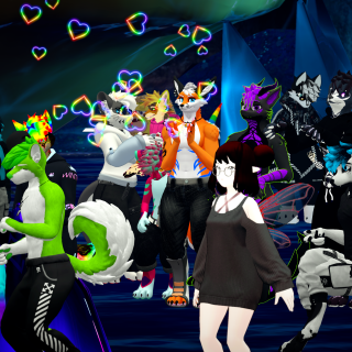 VRChat_2025-02-07_22-31-53.528_3840x2160