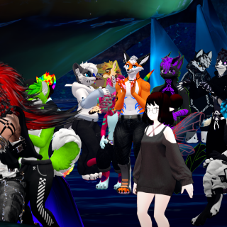 VRChat_2025-02-07_22-31-55.273_3840x2160
