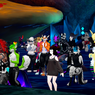 VRChat_2025-02-07_22-32-01.819_3840x2160