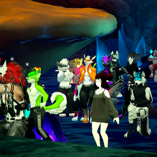 VRChat_2025-02-07_22-32-06.100_3840x2160