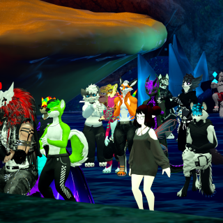 VRChat_2025-02-07_22-32-07.893_3840x2160