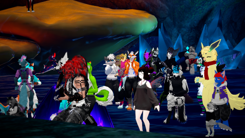 VRChat_2025-02-07_22-32-09.267_3840x2160.png