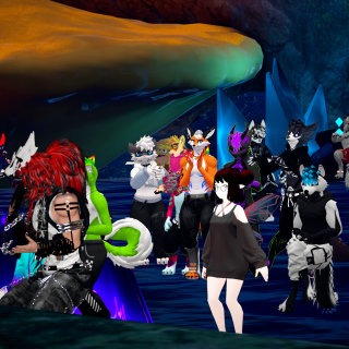 VRChat_2025-02-07_22-32-09.267_3840x2160