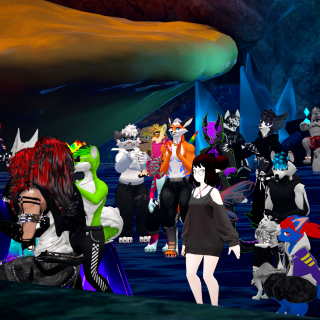 VRChat_2025-02-07_22-32-10.934_3840x2160
