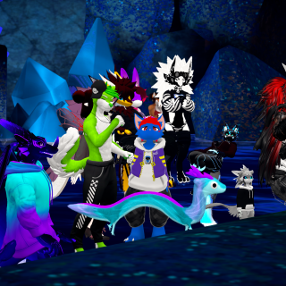 VRChat_2025-02-07_22-32-22.985_3840x2160