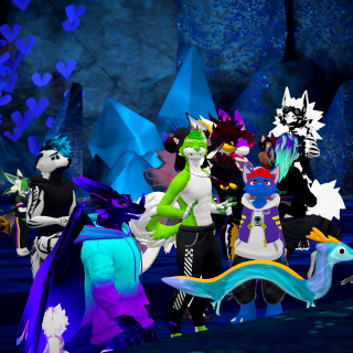 VRChat_2025-02-07_22-32-28.405_3840x2160