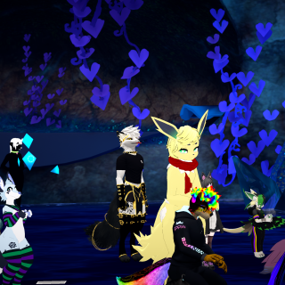 VRChat_2025-02-07_22-32-34.602_3840x2160