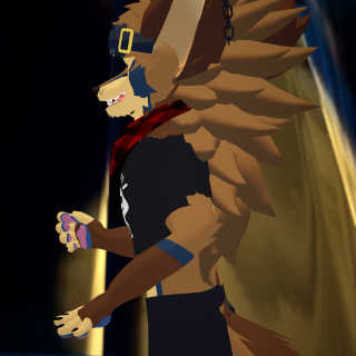 VRChat_2025-02-07_22-32-49.931_2160x3840