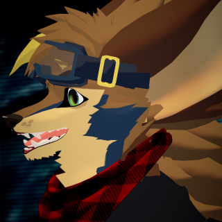 VRChat_2025-02-07_22-33-29.203_2160x3840