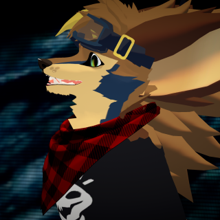 VRChat_2025-02-07_22-33-34.190_3840x2160