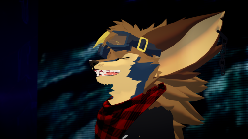 VRChat_2025-02-07_22-33-36.043_3840x2160.png