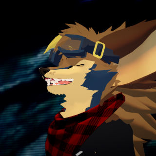 VRChat_2025-02-07_22-33-36.043_3840x2160