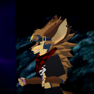VRChat_2025-02-07_22-33-38.542_3840x2160