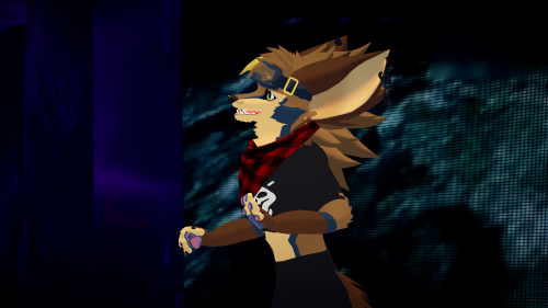 VRChat_2025-02-07_22-33-40.460_3840x2160.png