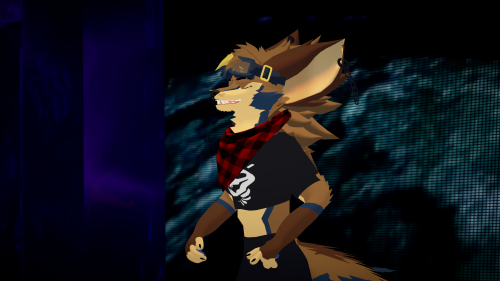 VRChat_2025-02-07_22-33-42.337_3840x2160.png