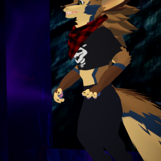 VRChat_2025-02-07_22-33-46.274_2160x3840