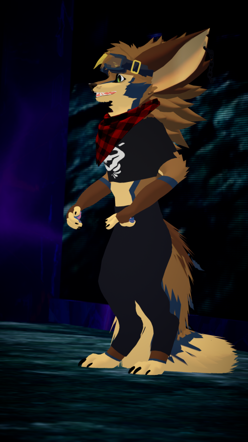VRChat_2025-02-07_22-33-48.201_2160x3840.png