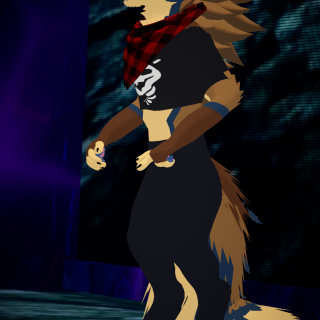 VRChat_2025-02-07_22-33-48.201_2160x3840