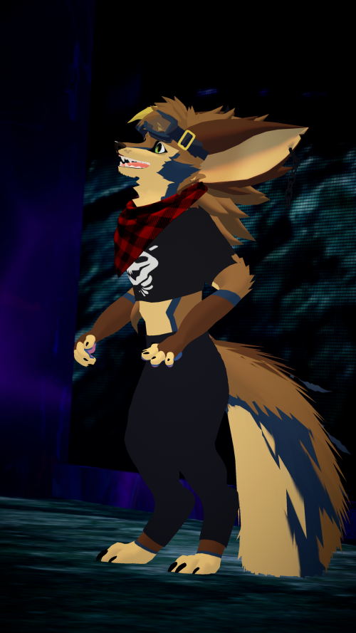 VRChat_2025-02-07_22-33-49.822_2160x3840.png