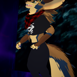 VRChat_2025-02-07_22-33-49.822_2160x3840