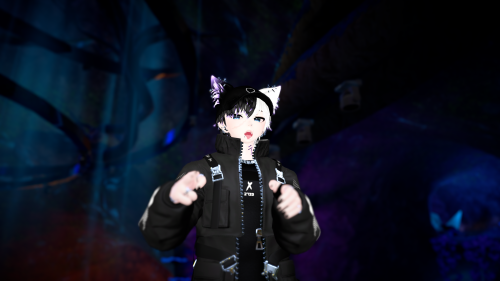 VRChat_2025-02-07_22-44-50.299_3840x2160.png