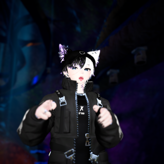 VRChat_2025-02-07_22-44-50.299_3840x2160